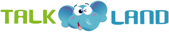 トークランド 【TALK LAND】
